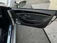 Bentley Continental GT Coupe W12 *Ein-Traum* Grau - thumbnail 27