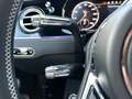 Bentley Continental GT Coupe W12 *Ein-Traum* Grau - thumbnail 43
