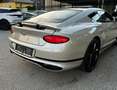 Bentley Continental GT Coupe W12 *Ein-Traum* Grau - thumbnail 13