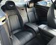 Bentley Continental GT Coupe W12 *Ein-Traum* Grau - thumbnail 31