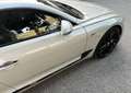 Bentley Continental GT Coupe W12 *Ein-Traum* Grau - thumbnail 15