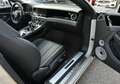 Bentley Continental GT Coupe W12 *Ein-Traum* Grau - thumbnail 26