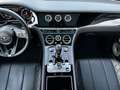 Bentley Continental GT Coupe W12 *Ein-Traum* Grau - thumbnail 41