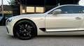 Bentley Continental GT Coupe W12 *Ein-Traum* Grau - thumbnail 7