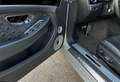 Bentley Continental GT Coupe W12 *Ein-Traum* Grau - thumbnail 22