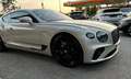 Bentley Continental GT Coupe W12 *Ein-Traum* Grau - thumbnail 4