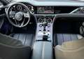 Bentley Continental GT Coupe W12 *Ein-Traum* Grau - thumbnail 34