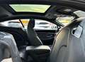 Bentley Continental GT Coupe W12 *Ein-Traum* Grau - thumbnail 32
