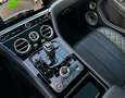 Bentley Continental GT Coupe W12 *Ein-Traum* Grau - thumbnail 46
