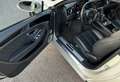 Bentley Continental GT Coupe W12 *Ein-Traum* Grau - thumbnail 20