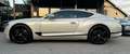 Bentley Continental GT Coupe W12 *Ein-Traum* Grau - thumbnail 6