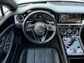 Bentley Continental GT Coupe W12 *Ein-Traum* Grau - thumbnail 37