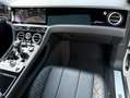 Bentley Continental GT Coupe W12 *Ein-Traum* Grau - thumbnail 30