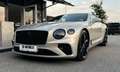 Bentley Continental GT Coupe W12 *Ein-Traum* Grau - thumbnail 1