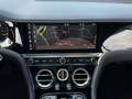 Bentley Continental GT Coupe W12 *Ein-Traum* Grau - thumbnail 39