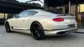 Bentley Continental GT Coupe W12 *Ein-Traum* Grau - thumbnail 10