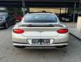 Bentley Continental GT Coupe W12 *Ein-Traum* Grau - thumbnail 11