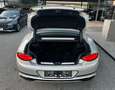 Bentley Continental GT Coupe W12 *Ein-Traum* Grau - thumbnail 47