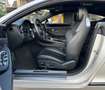 Bentley Continental GT Coupe W12 *Ein-Traum* Grau - thumbnail 18