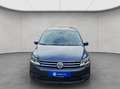Volkswagen Caddy Comfortline 1,4 TSI DSG AHK Navi Blu/Azzurro - thumbnail 9