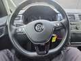 Volkswagen Caddy Comfortline 1,4 TSI DSG AHK Navi Blu/Azzurro - thumbnail 11