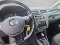 Volkswagen Caddy Comfortline 1,4 TSI DSG AHK Navi Blu/Azzurro - thumbnail 13