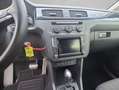 Volkswagen Caddy Comfortline 1,4 TSI DSG AHK Navi Blu/Azzurro - thumbnail 15