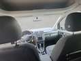 Volkswagen Caddy Comfortline 1,4 TSI DSG AHK Navi Blu/Azzurro - thumbnail 18