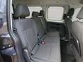 Volkswagen Caddy Comfortline 1,4 TSI DSG AHK Navi Blu/Azzurro - thumbnail 20