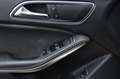Mercedes-Benz CLA 200 AMG Aut. Navi Xenon Panorama Afn.Trekh Pdc Black - thumbnail 14