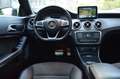 Mercedes-Benz CLA 200 AMG Aut. Navi Xenon Panorama Afn.Trekh Pdc Nero - thumbnail 10