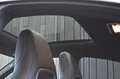 Mercedes-Benz CLA 200 AMG Aut. Navi Xenon Panorama Afn.Trekh Pdc Black - thumbnail 19