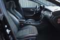 Mercedes-Benz CLA 200 AMG Aut. Navi Xenon Panorama Afn.Trekh Pdc Czarny - thumbnail 9