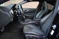 Mercedes-Benz CLA 200 AMG Aut. Navi Xenon Panorama Afn.Trekh Pdc Black - thumbnail 8