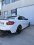 BMW 220 220d Coupe Msport 190cv auto - thumbnail 3