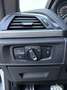 BMW 220 220d Coupe Msport 190cv auto - thumbnail 7
