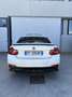 BMW 220 220d Coupe Msport 190cv auto - thumbnail 4