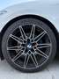 BMW 220 220d Coupe Msport 190cv auto - thumbnail 5