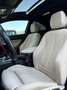 BMW 220 220d Coupe Msport 190cv auto - thumbnail 9