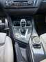 BMW 220 220d Coupe Msport 190cv auto - thumbnail 8