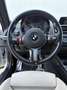 BMW 220 220d Coupe Msport 190cv auto - thumbnail 6