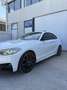 BMW 220 220d Coupe Msport 190cv auto - thumbnail 2