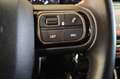 Citroen C3 Aircross 1ª s. BlueHDi 110 S&S Feel Blau - thumbnail 19