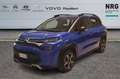 Citroen C3 Aircross 1ª s. BlueHDi 110 S&S Feel Blau - thumbnail 1