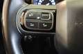 Citroen C3 Aircross 1ª s. BlueHDi 110 S&S Feel Blau - thumbnail 20