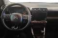 Citroen C3 Aircross 1ª s. BlueHDi 110 S&S Feel Blau - thumbnail 14
