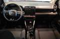 Citroen C3 Aircross 1ª s. BlueHDi 110 S&S Feel Blau - thumbnail 13