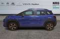 Citroen C3 Aircross 1ª s. BlueHDi 110 S&S Feel Blau - thumbnail 4