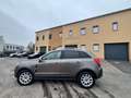 Opel Antara Antara 2.0 CDTI Automatik 4x4  1 hand Garantie Grey - thumbnail 15