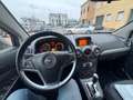 Opel Antara Antara 2.0 CDTI Automatik 4x4  1 hand Garantie Grey - thumbnail 13
